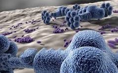 Nanoteknolojinin Zorlukları ve Etkileri